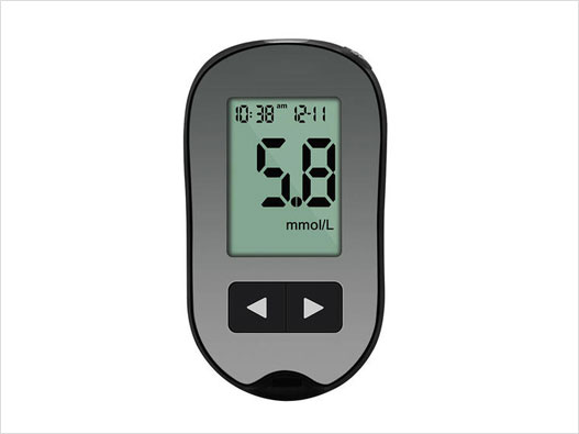 血糖儀商標注冊屬于哪一類？