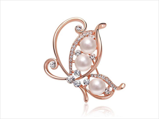 飾品商標注冊哪一類？