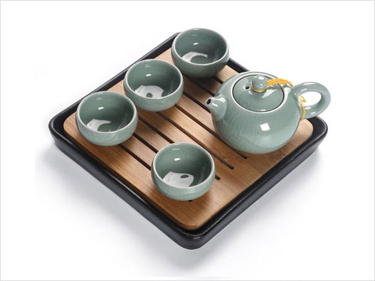 茶具商標(biāo)注冊哪一類？