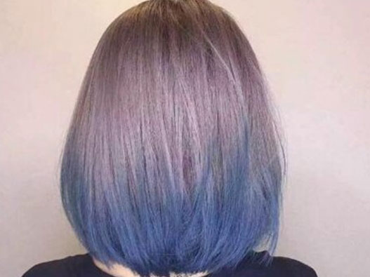 染發商標注冊哪一類?