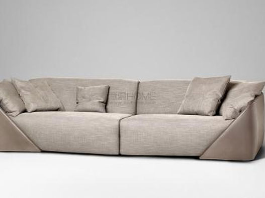 沙發商標屬于第幾類-沙發商標注冊屬于哪一類？「