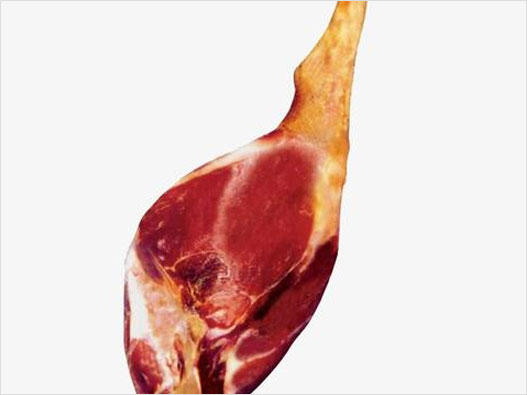 火腿商標注冊屬于哪一類？