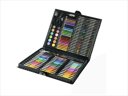 畫材商標注冊哪一類?