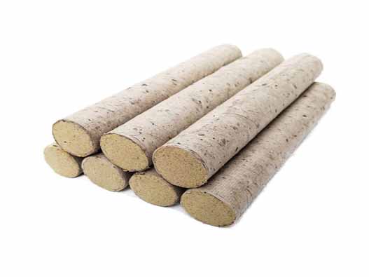 艾卷商標(biāo)注冊(cè)要多少錢?