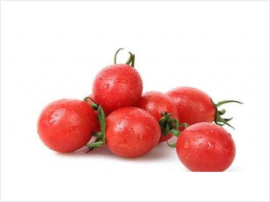 圣女果商標注冊哪一類？