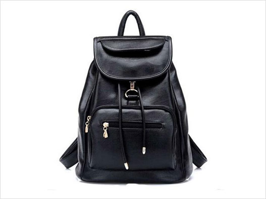 雙肩包商標注冊哪一類？