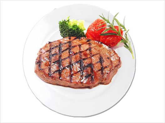 牛排商標(biāo)注冊(cè)屬于哪一類？