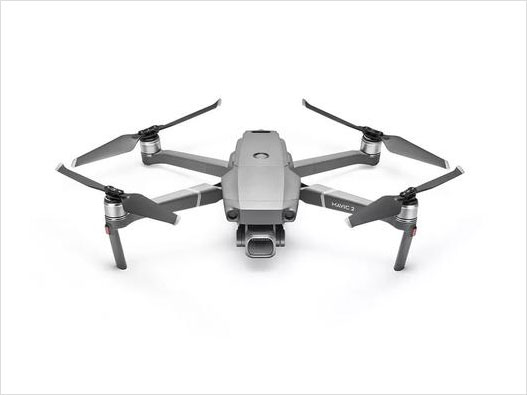 無人機商標注冊屬于哪一類？