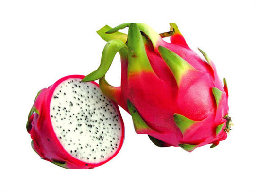 火龍果商標注冊哪一類？