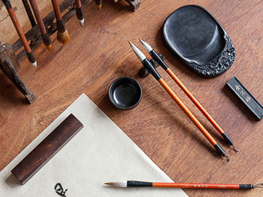 書法培訓(xùn)商標(biāo)注冊(cè)哪一類?