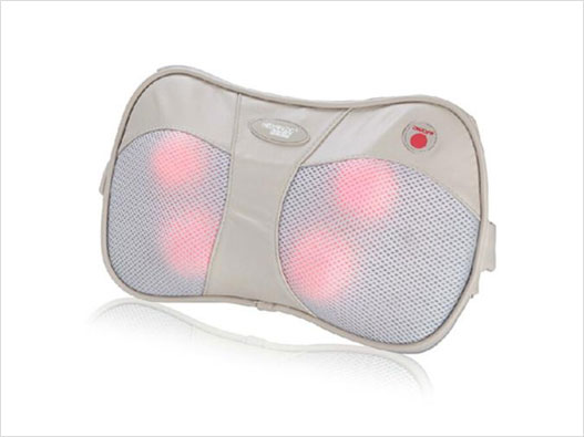 按摩器商標(biāo)注冊哪一類?