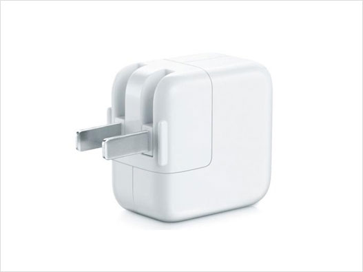 充電器商標屬于第幾類-充電器商標注冊屬于哪一類?「