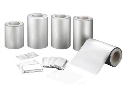 包裝材料商標(biāo)注冊(cè)屬于哪一類?