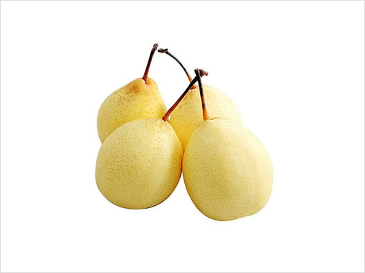 梨商標注冊哪一類？