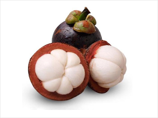 山竹商標注冊哪一類？