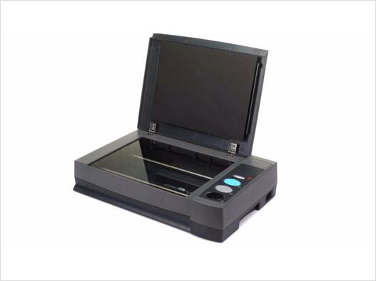 掃描設備商標注冊屬于哪一類？