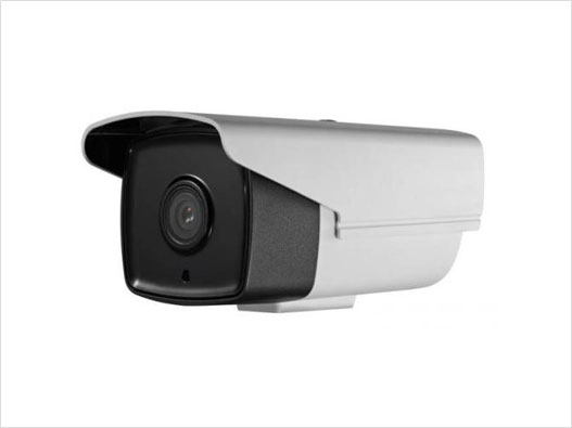 監(jiān)控?cái)z像商標(biāo)注冊(cè)屬于哪一類？