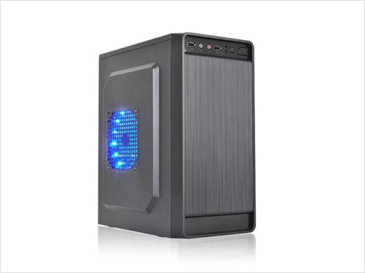 機箱商標注冊屬于哪一類？