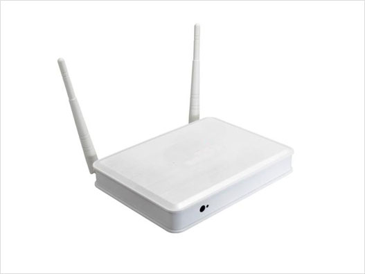 網絡機頂盒商標注冊屬于哪一類？