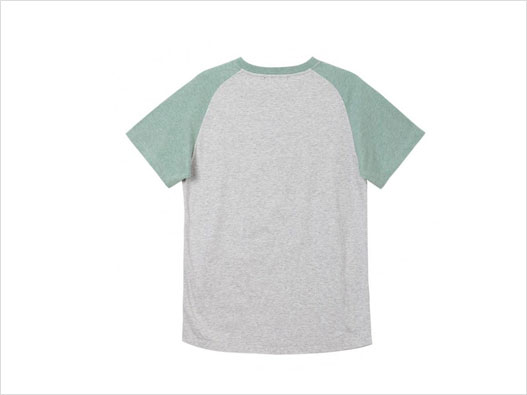 T恤商標注冊哪一類?