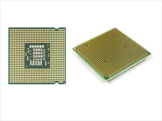 CPU商標注冊屬于哪一類？