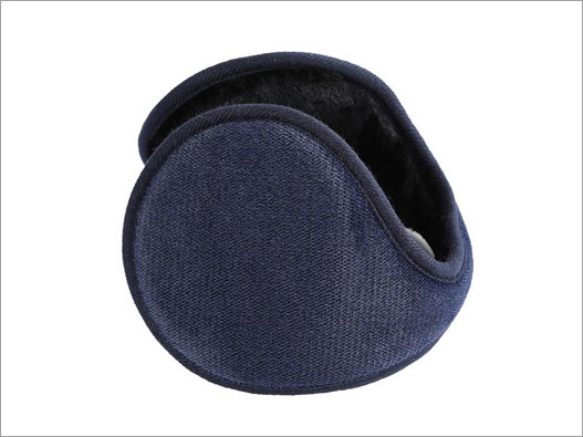 耳包商標注冊屬于哪一類?