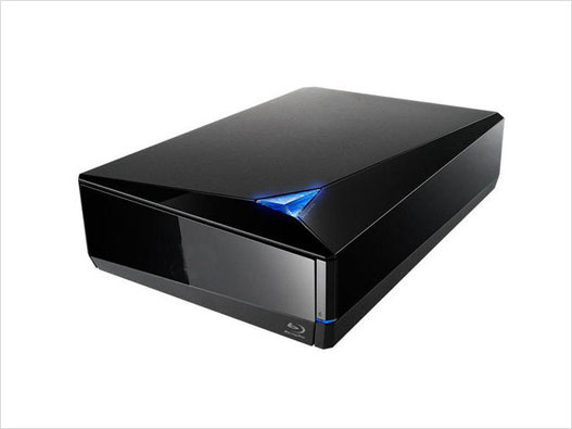 刻錄機商標注冊屬于哪一類？