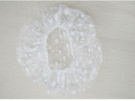 浴帽商標注冊屬于哪一類?