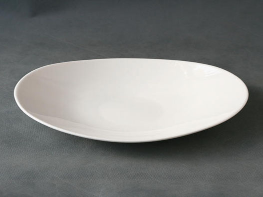 盤子商標注冊哪一類?