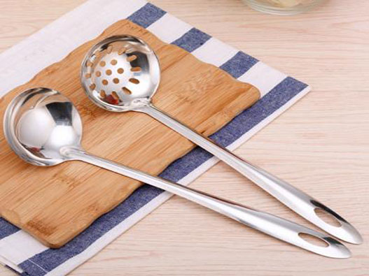 勺子商標注冊哪一類?