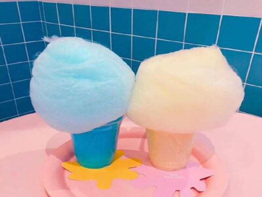 棉花糖商標(biāo)注冊(cè)屬于哪一類？