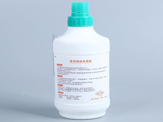 補(bǔ)胎液商標(biāo)注冊哪一類?