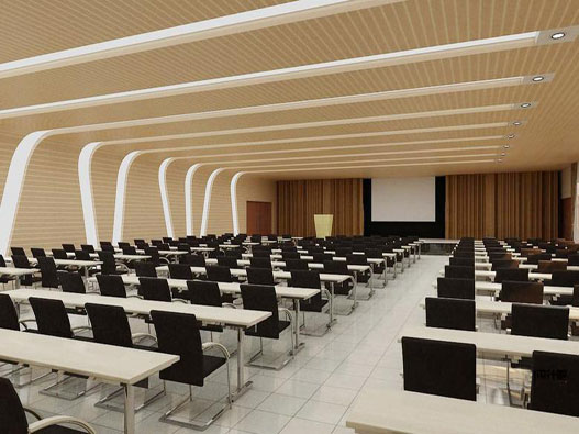 協(xié)會商標注冊屬于哪一類?