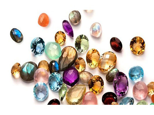 半寶石商標(biāo)注冊(cè)的費(fèi)用有哪些?