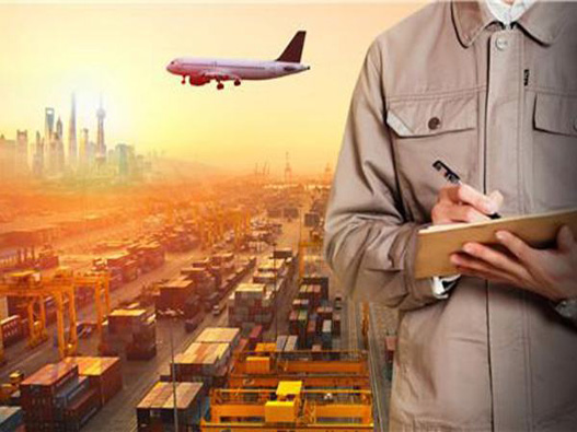 報關商標注冊哪一類?