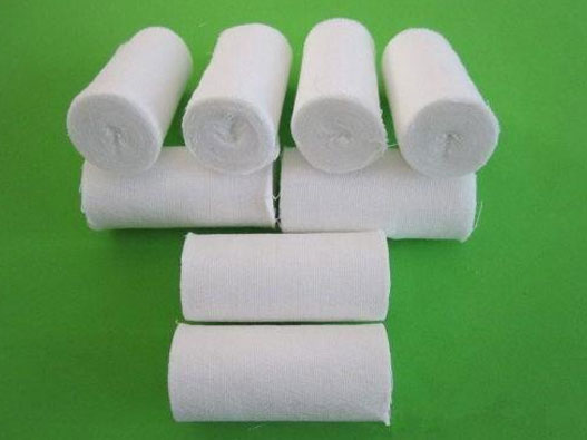 繃帶商標(biāo)注冊哪一類?