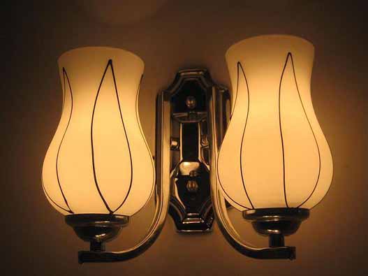 壁燈商標(biāo)注冊的費用有哪些？