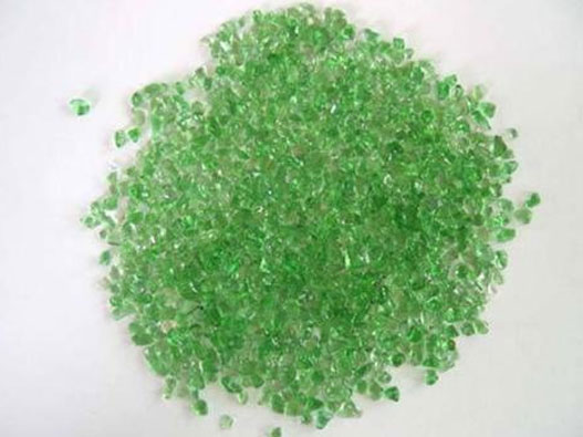 硅砂商標注冊屬于哪一類？