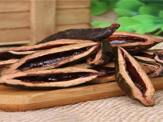 檳榔商標注冊屬于哪一類？