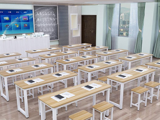 培訓(xùn)班商標(biāo)注冊(cè)屬于哪一類?