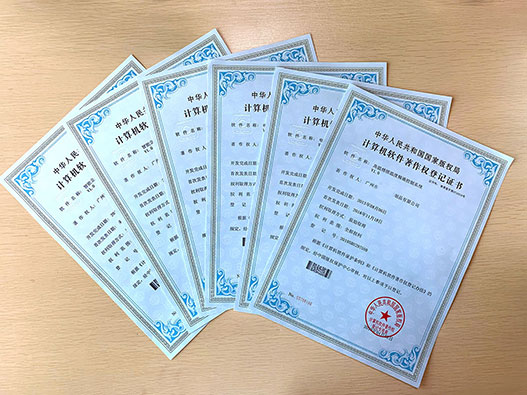 高溫熔接溫度精確控制系統