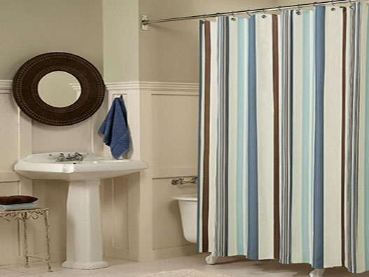 浴簾商標注冊屬于哪一類?