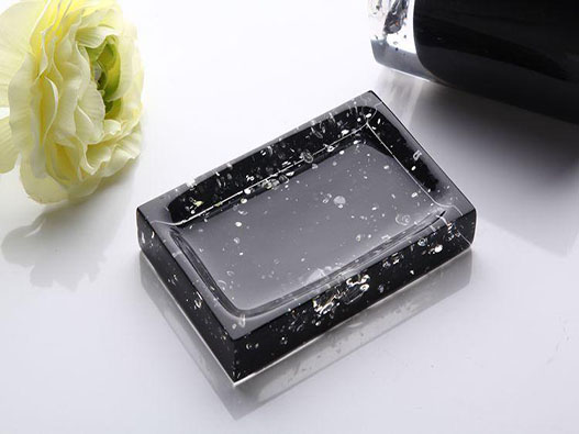 肥皂盒商標注冊屬于哪一類?