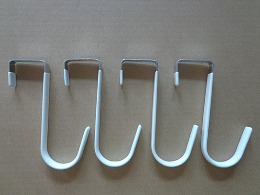 掛鉤商標注冊屬于哪一類?