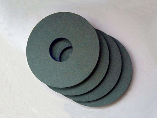 砂輪片商標注冊哪一類?