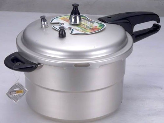 壓力鍋商標注冊哪一類?