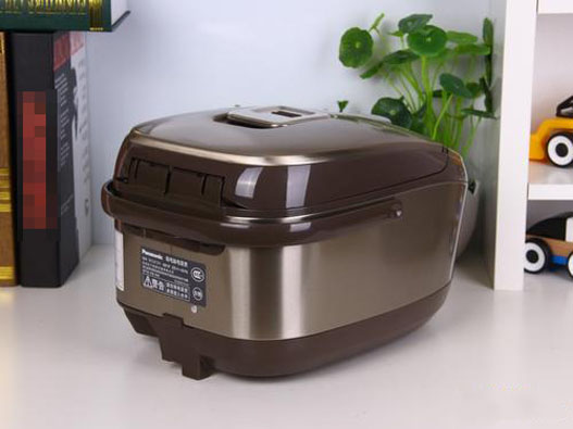 電飯煲商標注冊哪一類?