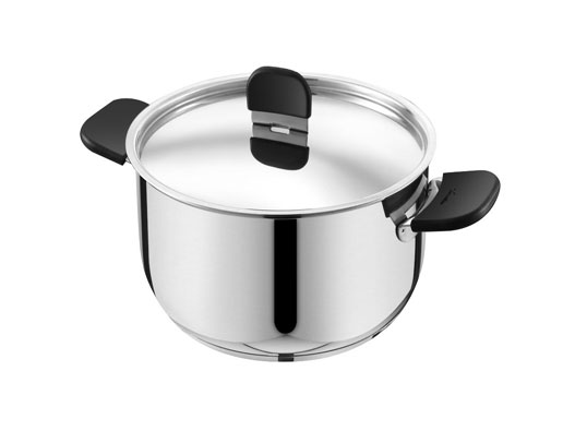 湯鍋商標注冊哪一類?