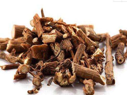 柴胡商標(biāo)注冊(cè)的費(fèi)用有哪些?