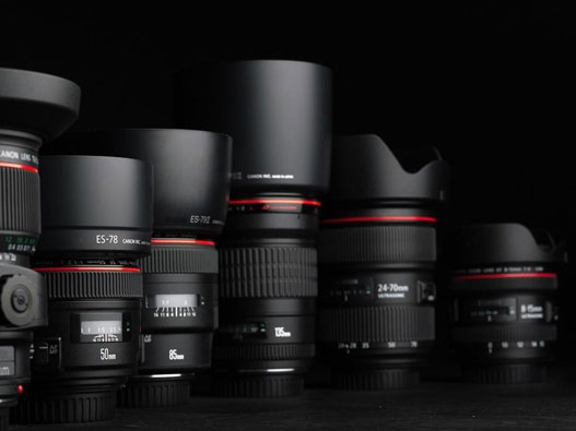 單反相機商標注冊屬于哪一類?